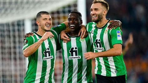 bet8i|real betis fc official site.